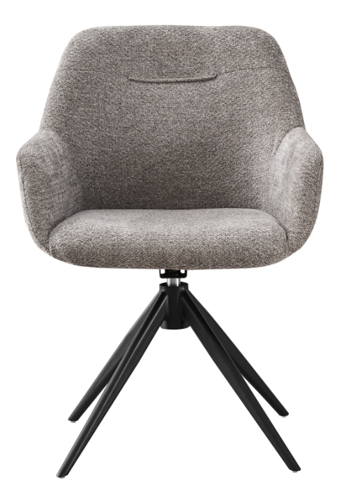 Dining Chair – AM-C375-2
