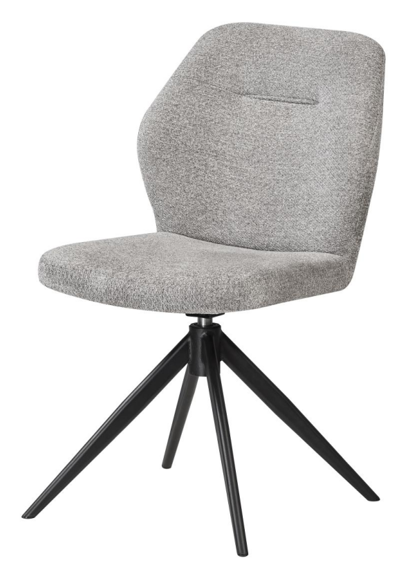 Dining Chair – AM-C374