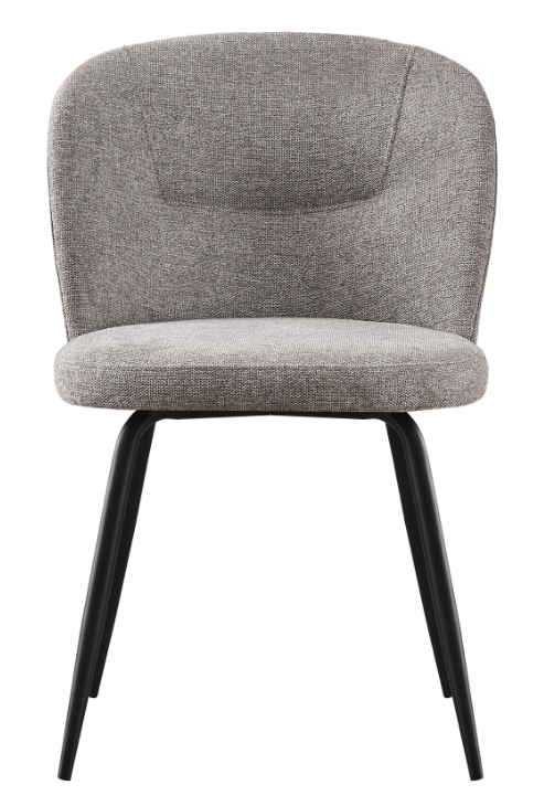 Dining Chair – AM-C376