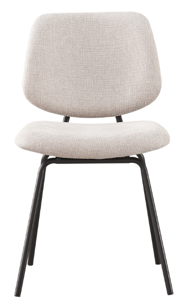 Dining Chair – AM-C29