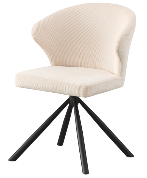 Dining Chair – AM-C389