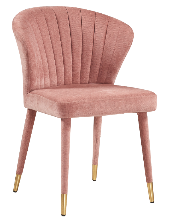 Dining Chair – AM-DC41