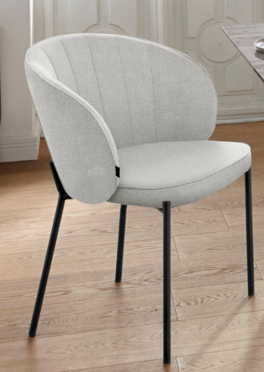 Dining Chair – AM-NT036