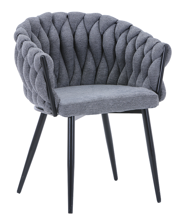 Dining Chair – AM-C340