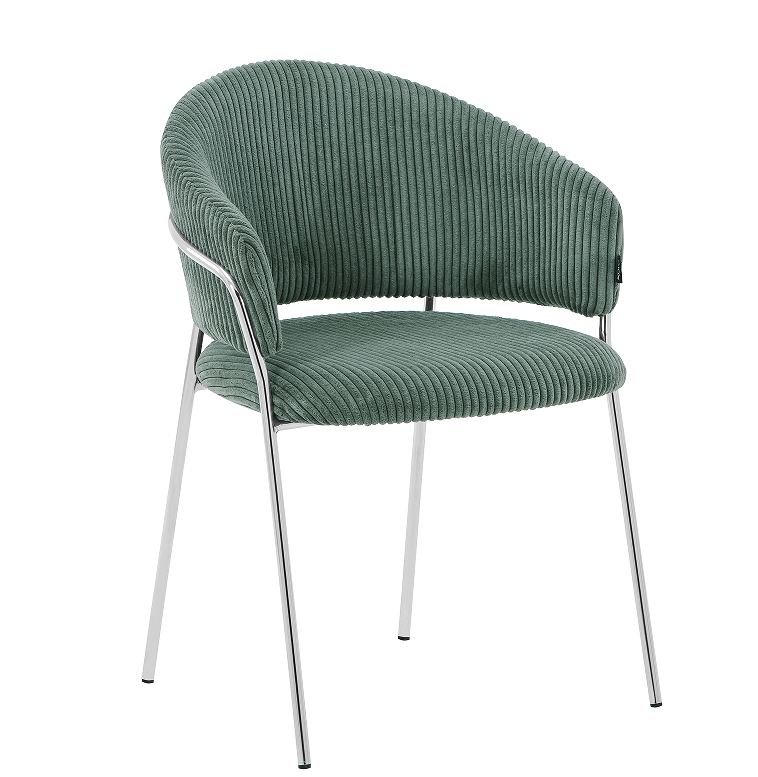 Dining Chair – AM-DC75
