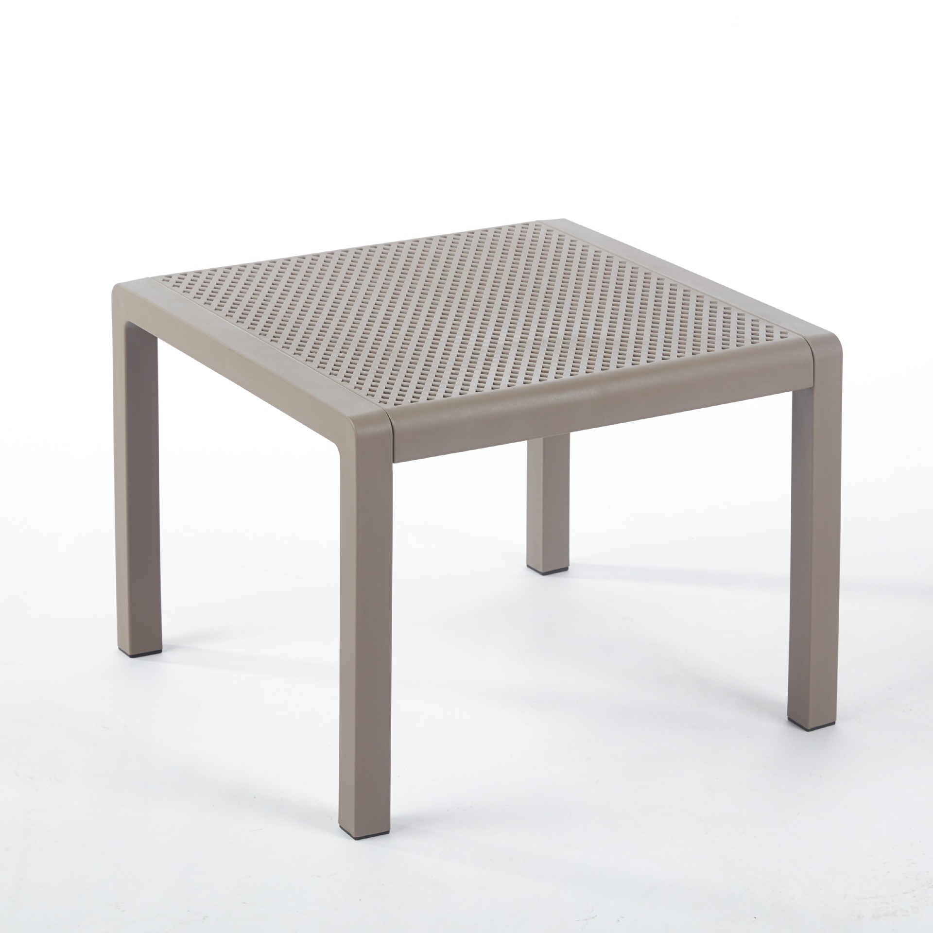  Coffee table-XH8003