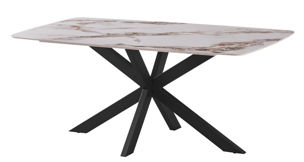 Dining Table– T304
