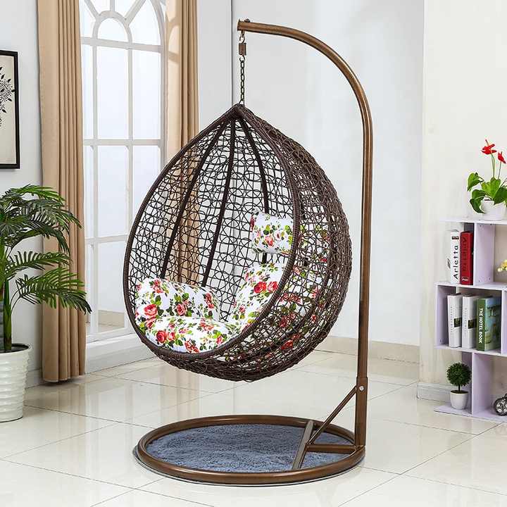 Outdoor swing DL-XTNCZH