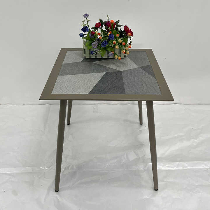 Table HY-6402C