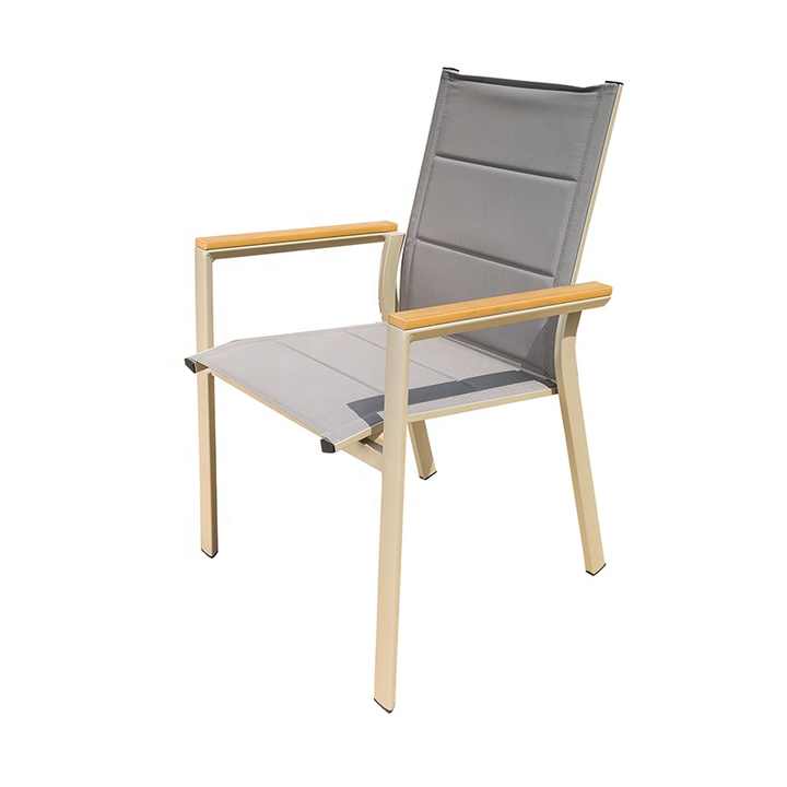 Garden Chair TC-N52