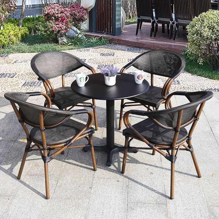Garden Chair Y-XBKWB-X-25