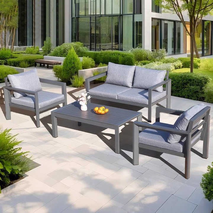 Garden Sofa MC-S-SOFA