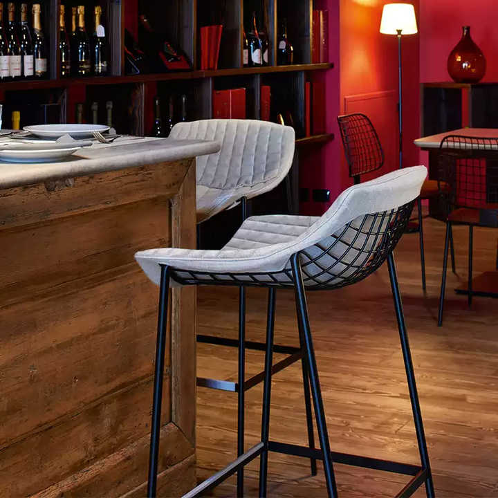 bar stools YY-M-bar Stools