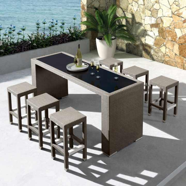 Garden Set BTC21