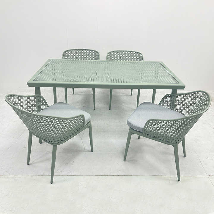Outdoor furniture 6045A