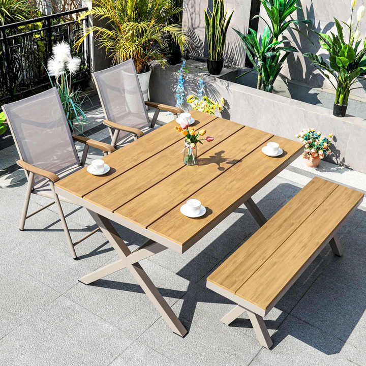 Outdoor furniture Y-CKY-1