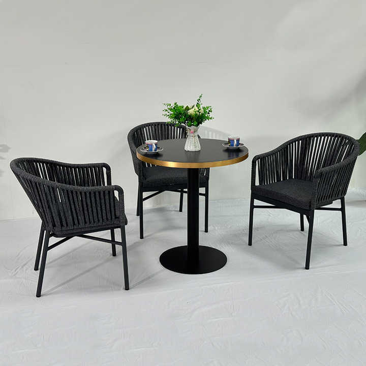  Outdoor set CC3-OT