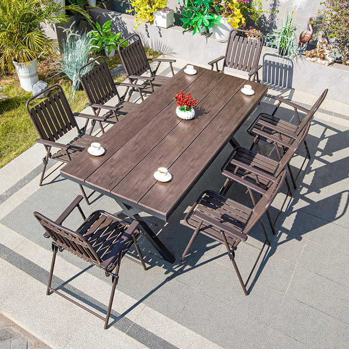 Outdoor set MC-CC23