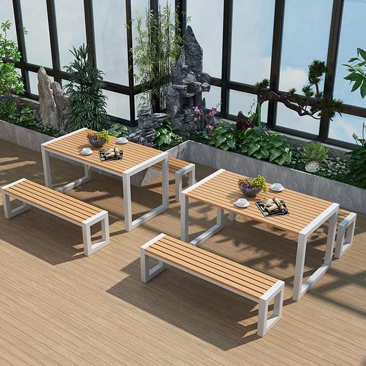 Outdoor set TC-LY113
