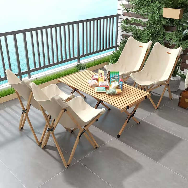 Outdoor set PX-2