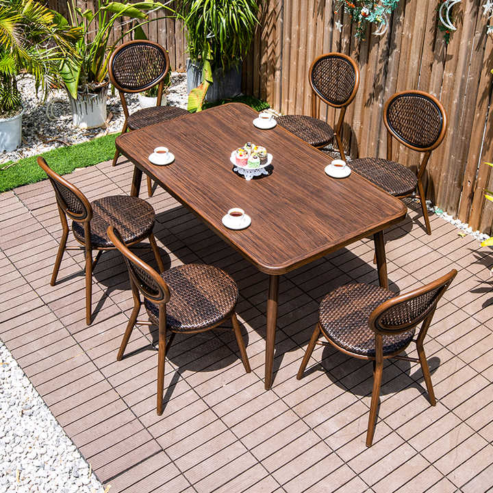 Outdoor set MC-Z-LM-Y80