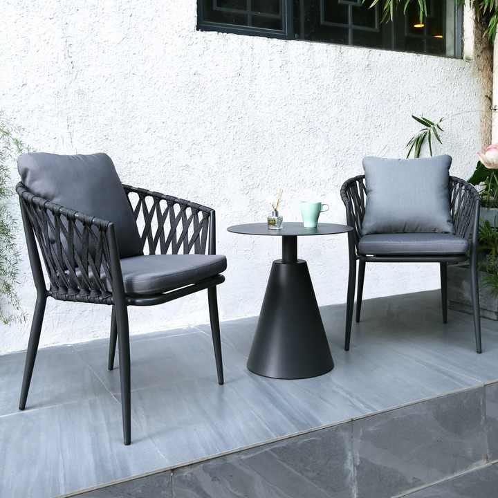 Outdoor set Y-Z-FLS